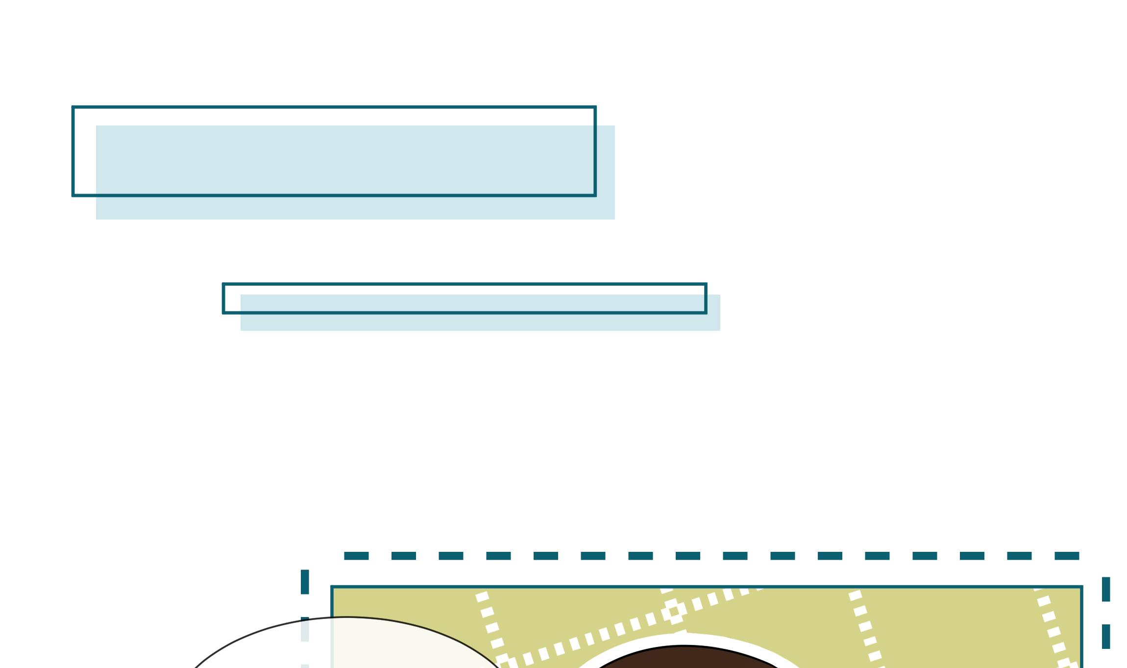 神捕大人奉命恋爱11 第10话 被监视了