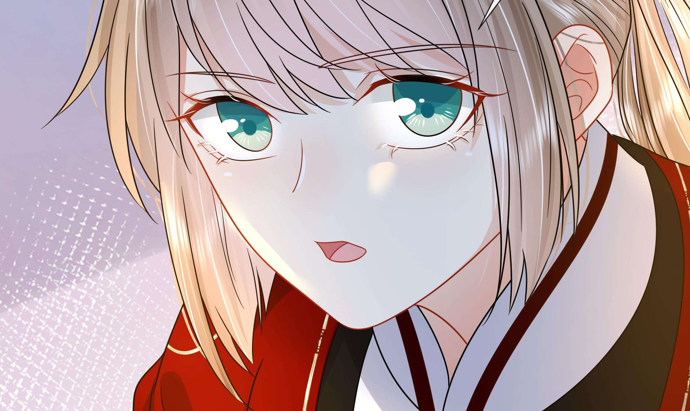 神捕大人奉命恋爱11 第10话 被监视了