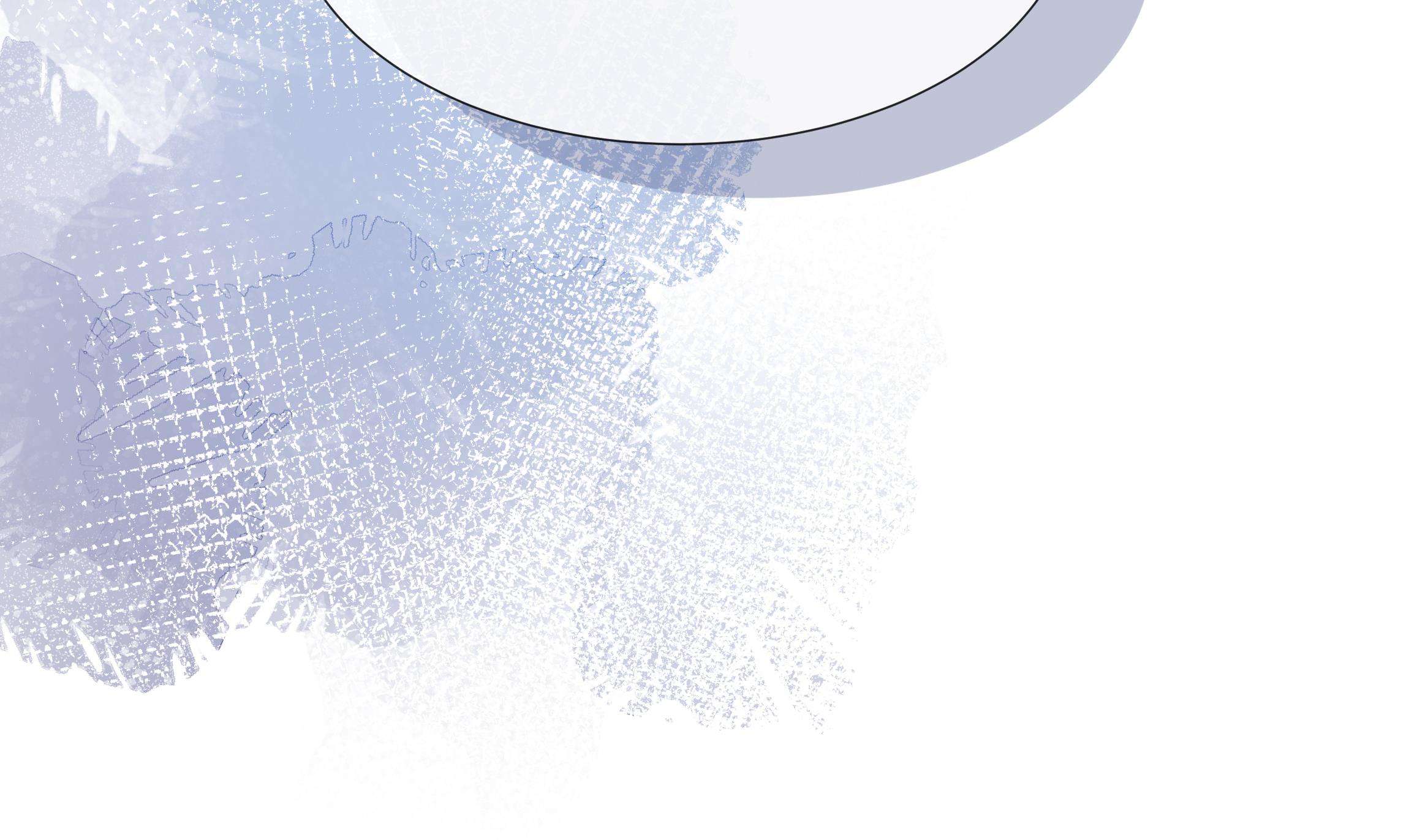 神捕大人奉命恋爱11 第10话 被监视了