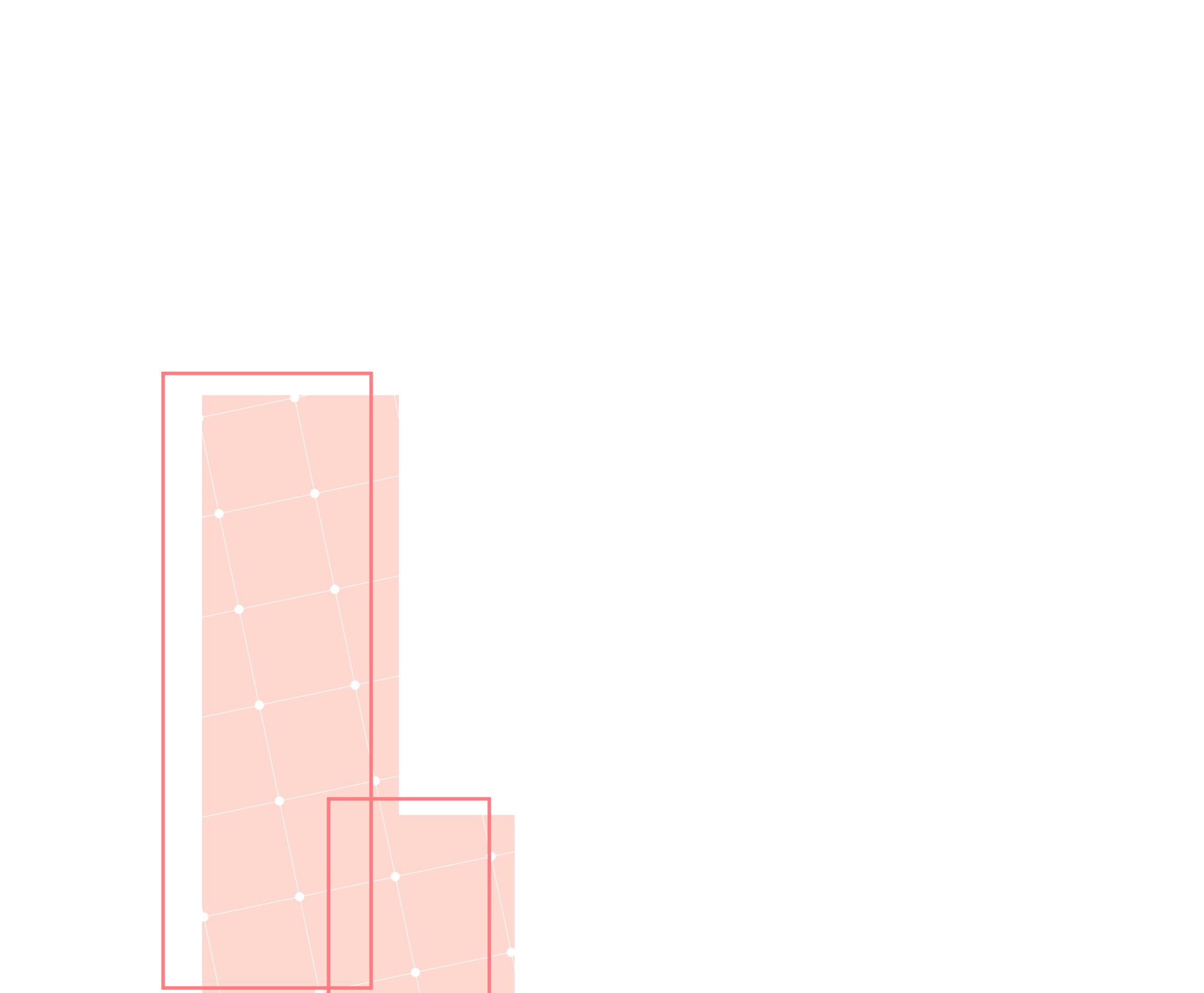 神捕大人奉命恋爱15 第14话 青梅竹马的恋人