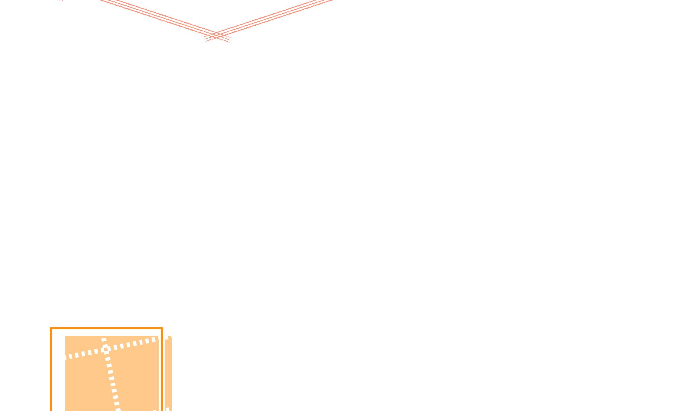 神捕大人奉命恋爱18 第17话 冷淡的谢逸安