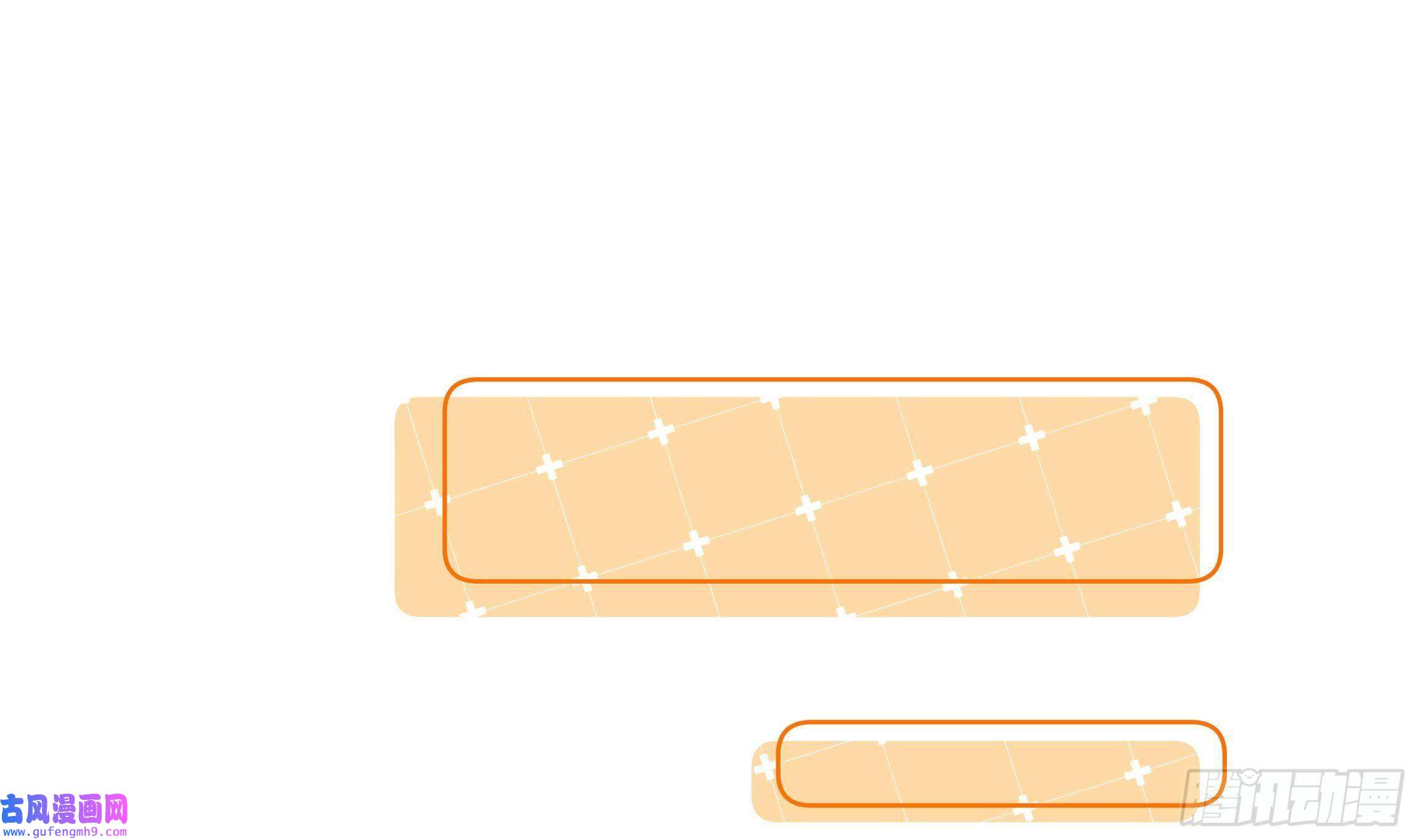 神捕大人奉命恋爱第31话 有秘密？