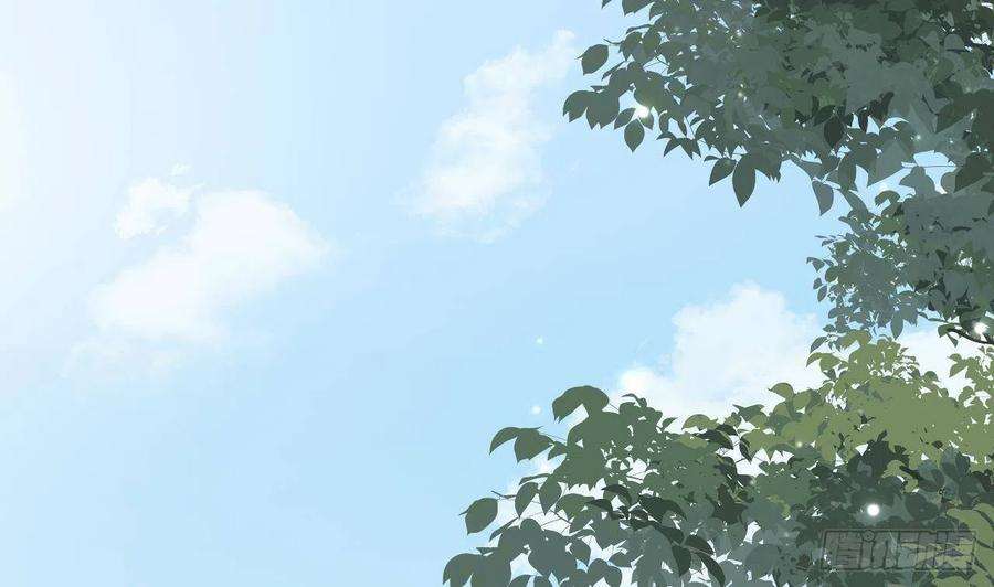 神捕大人奉命恋爱1话 推理开始！