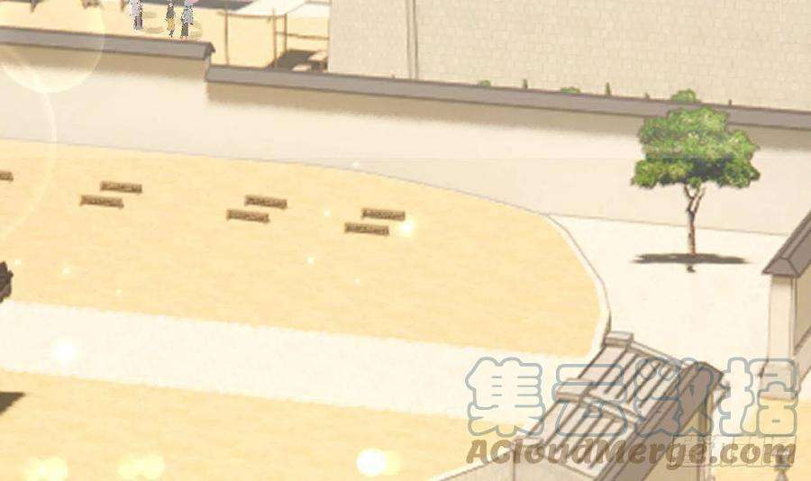 神捕大人奉命恋爱1话 推理开始！