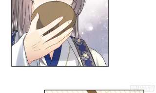 神捕大人奉命恋爱22话 吻上去了！