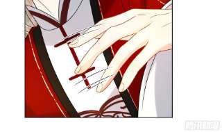 神捕大人奉命恋爱22话 吻上去了！