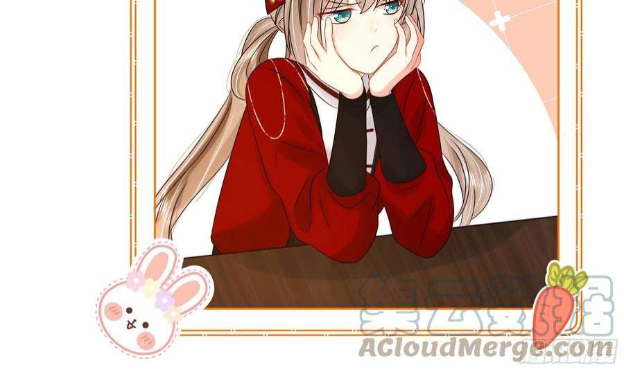 神捕大人奉命恋爱31话 有秘密？