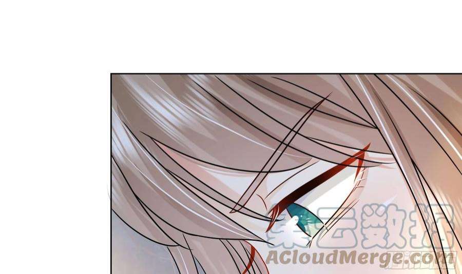 神捕大人奉命恋爱34话 是行动派！