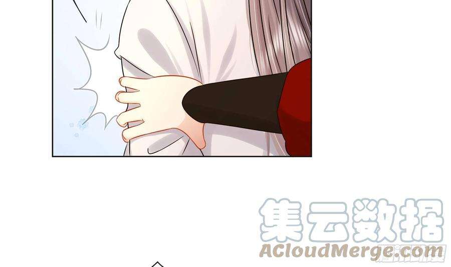 神捕大人奉命恋爱38话 沈·工具人·恒