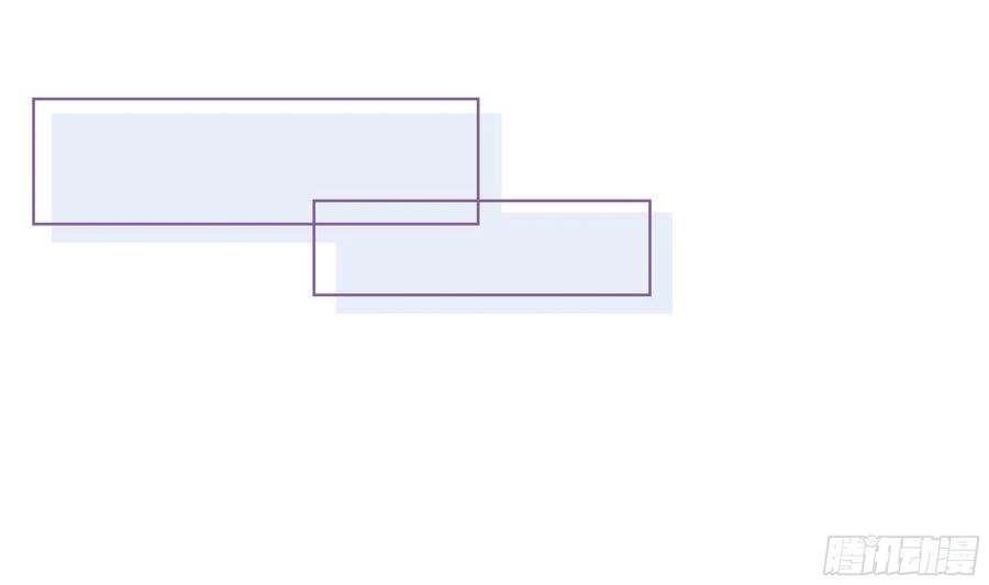 神捕大人奉命恋爱38话 沈·工具人·恒