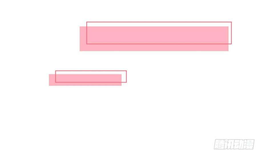 神捕大人奉命恋爱40话 在一起了！