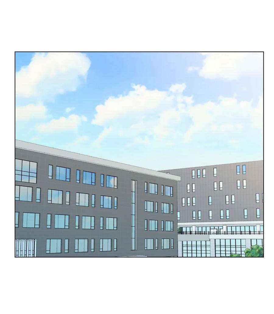 守护我的竹马15 压力太大了？