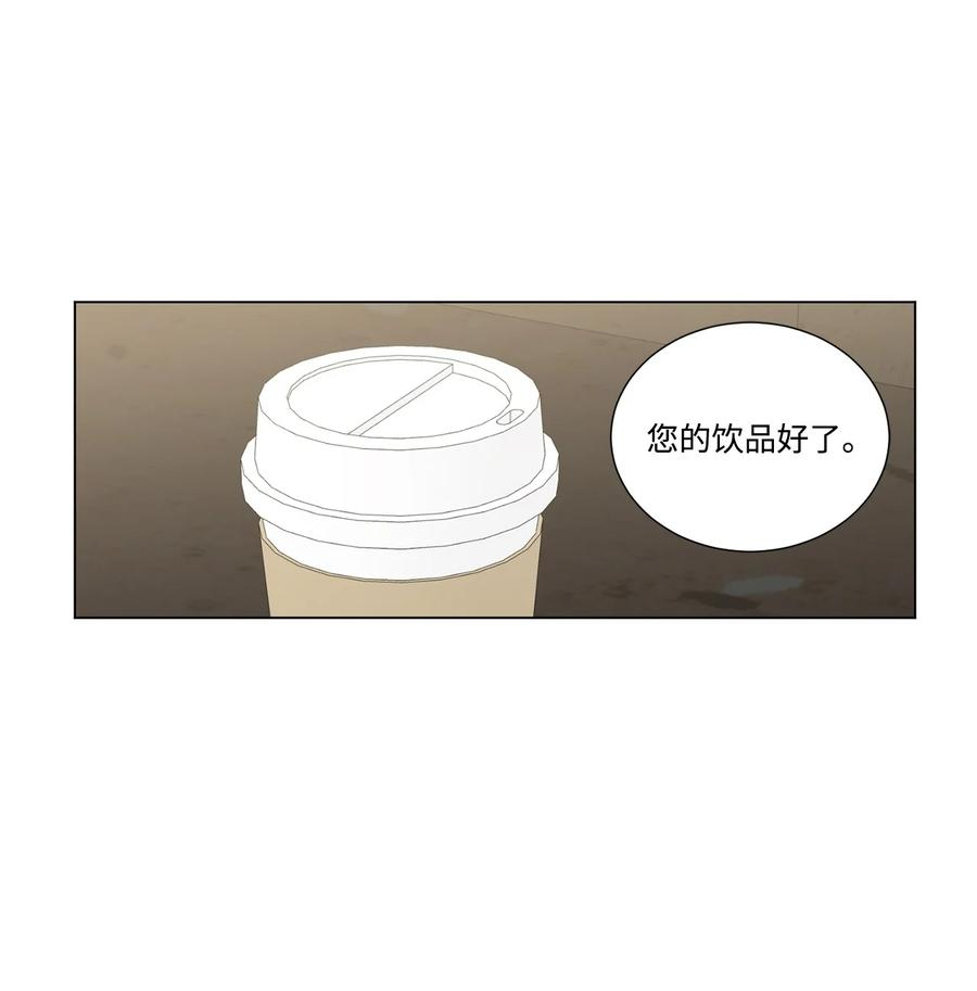 守护我的竹马15 压力太大了？