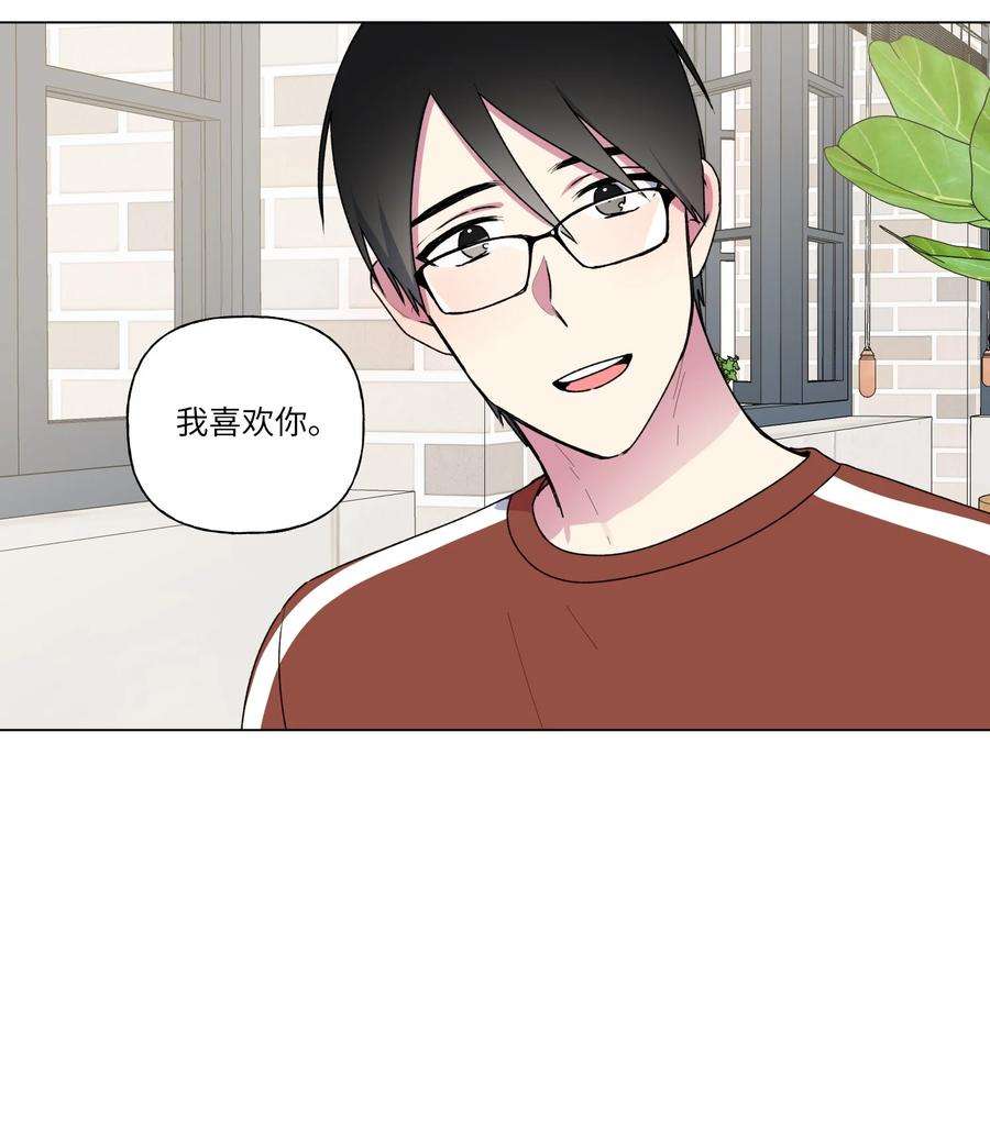 守护我的竹马23 补课