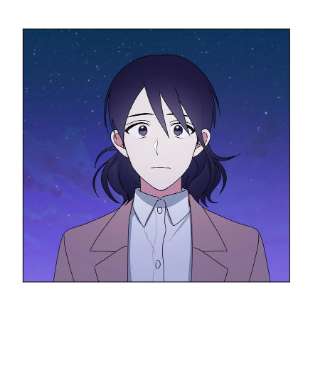 守护我的竹马46 陌生号码