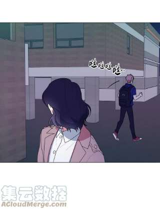 守护我的竹马46 陌生号码