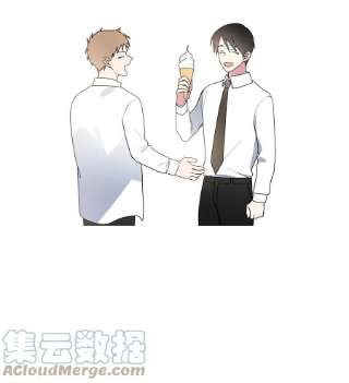 守护我的竹马46 陌生号码