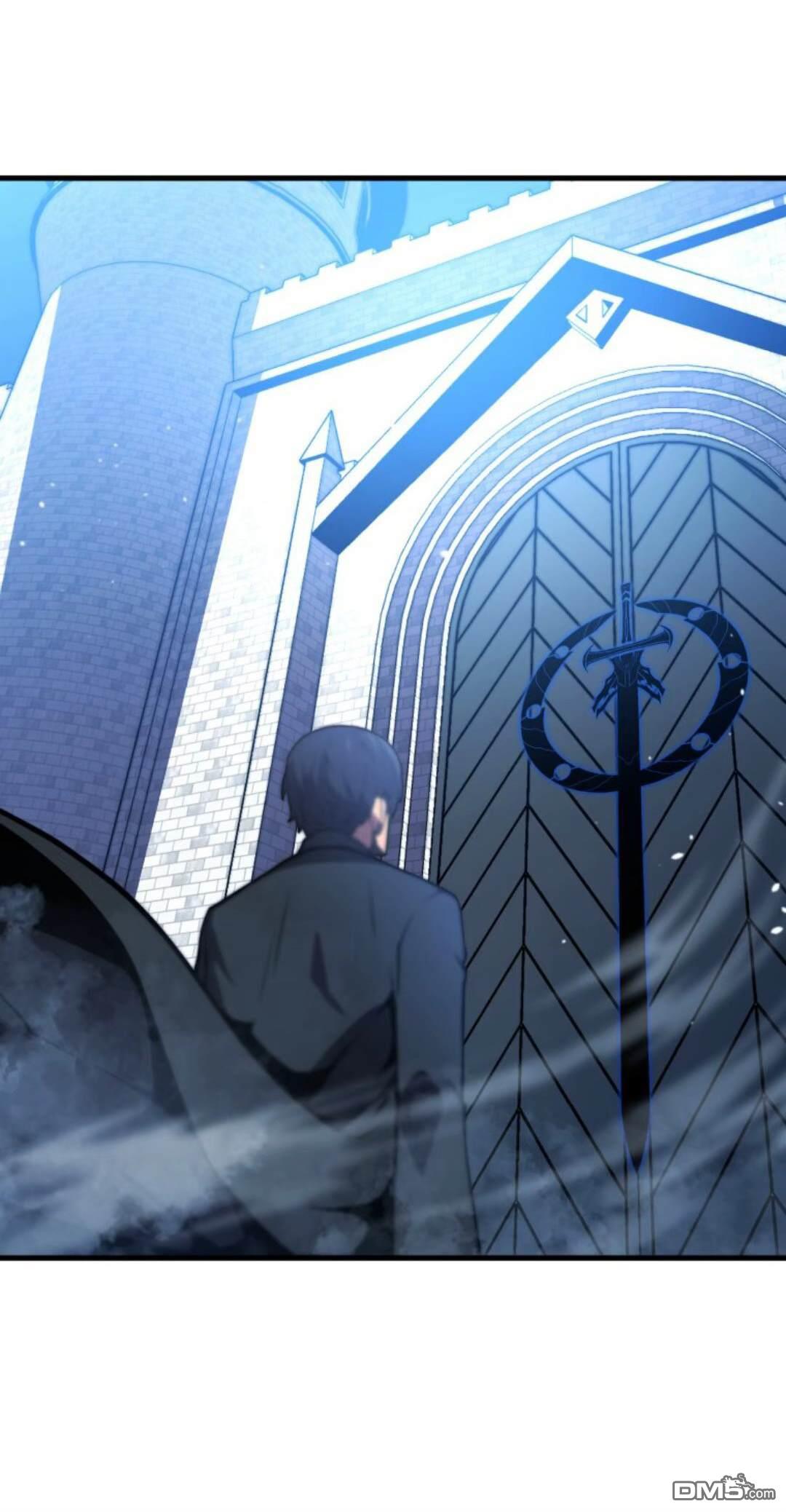 剑术名家的小少爷第1话