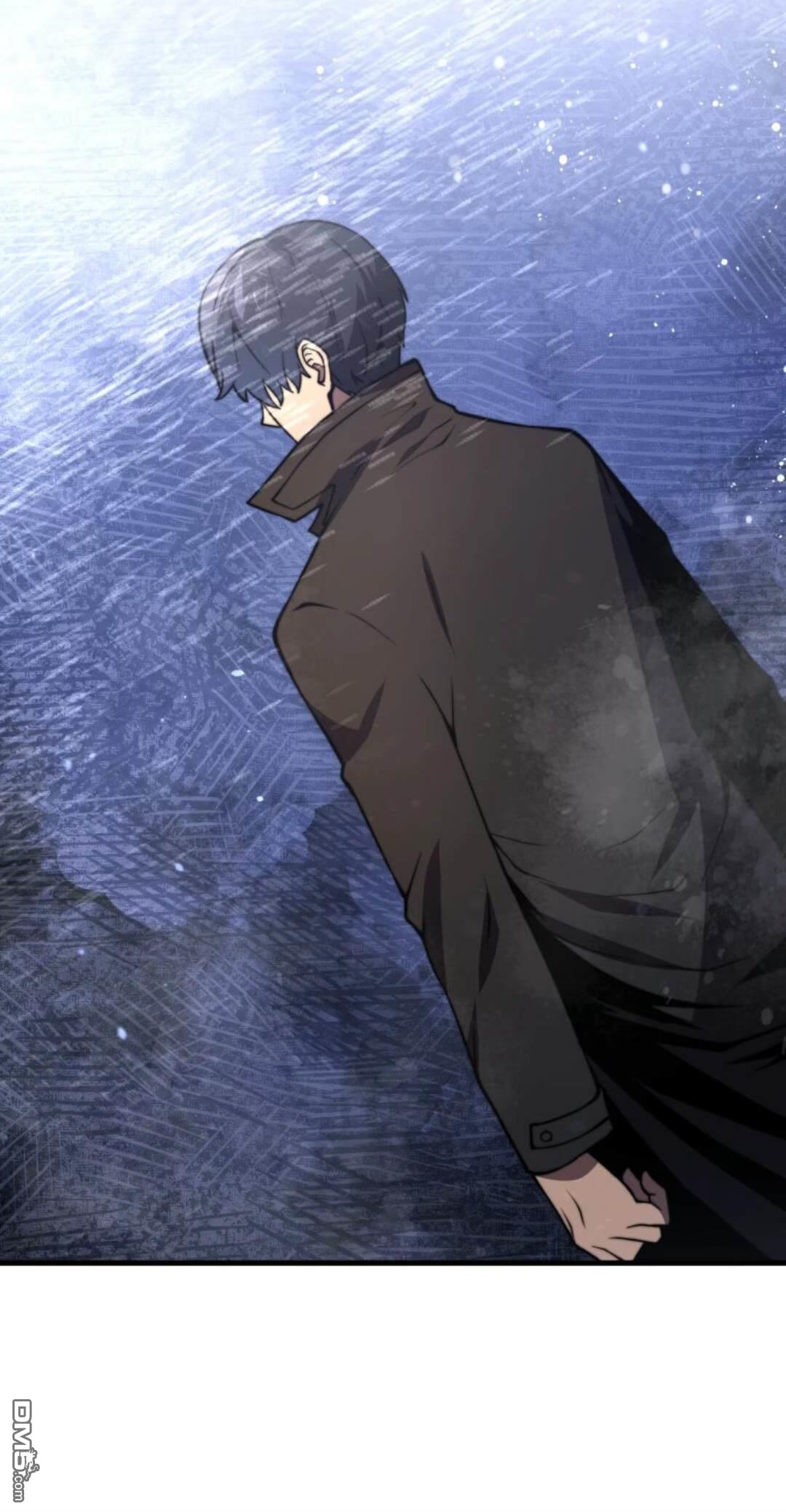 剑术名家的小少爷第1话