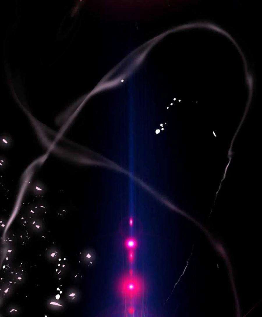 我们能成为家人吗01话