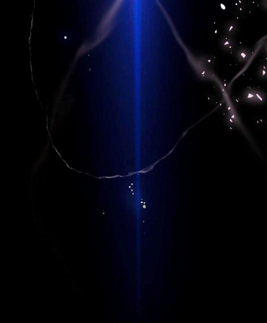 我们能成为家人吗01话