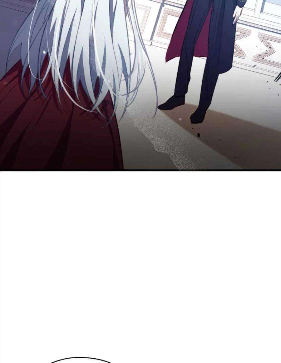 我们能成为家人吗01话