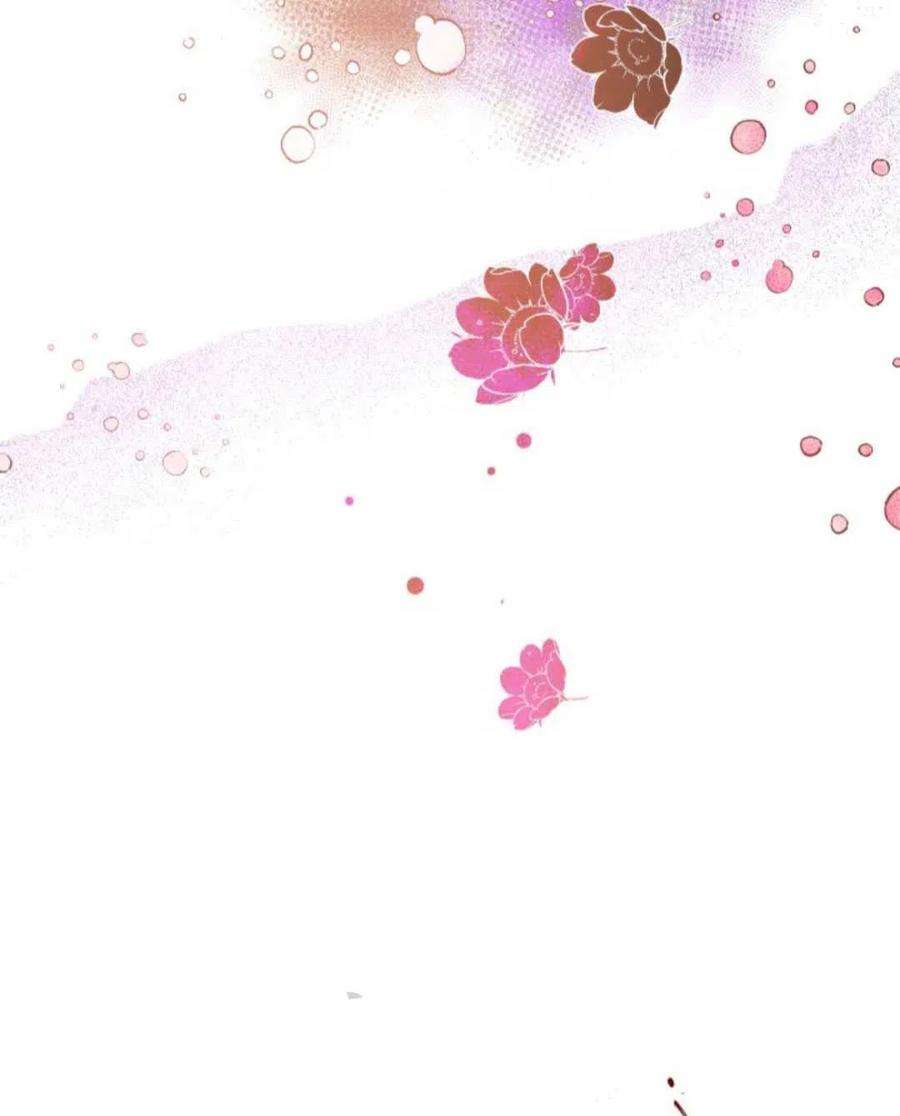 我们能成为家人吗01话