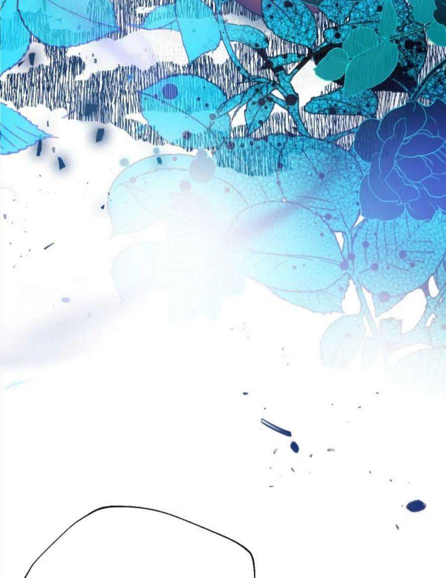 我们能成为家人吗01话