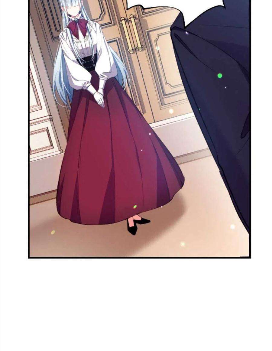 我们能成为家人吗01话