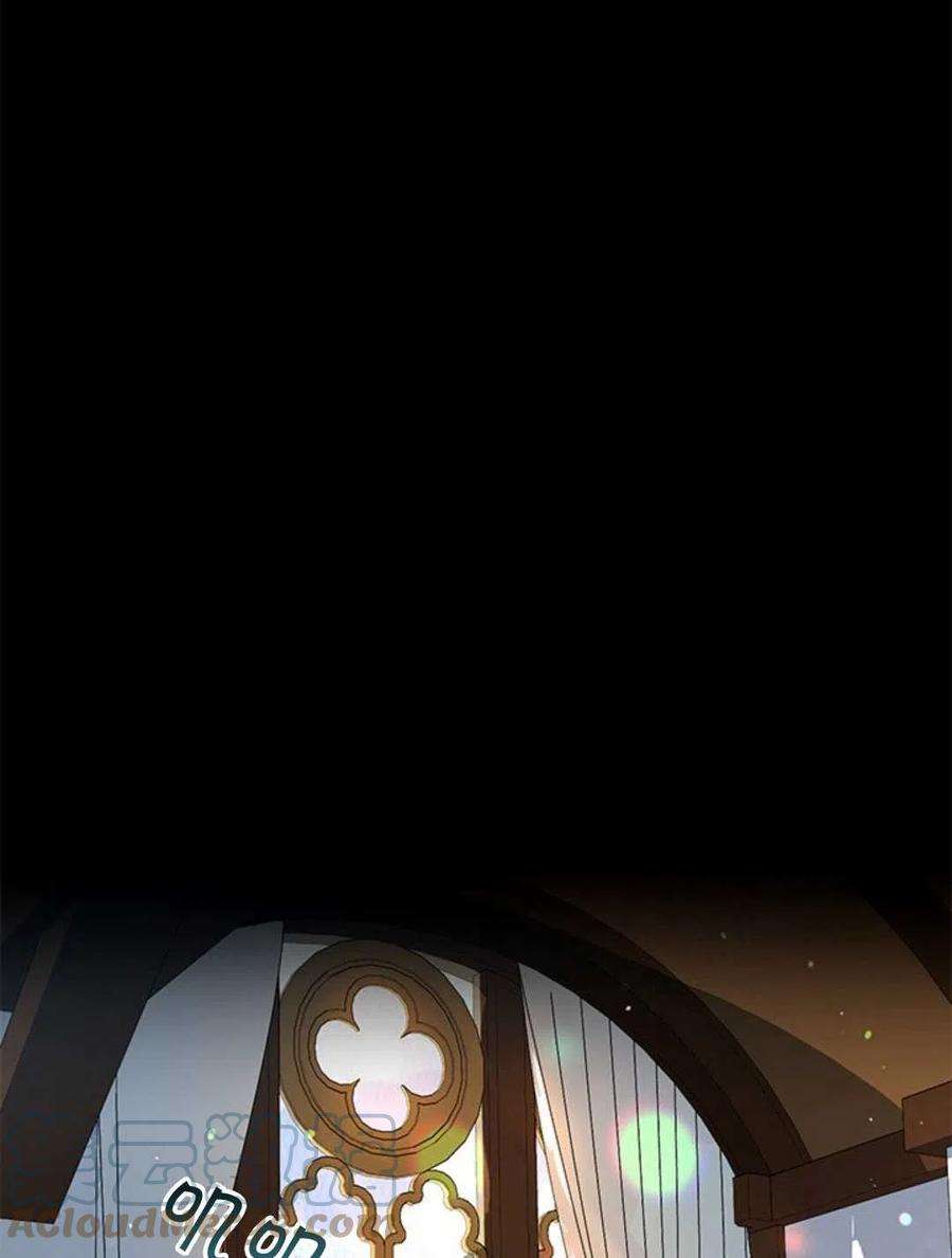 我们能成为家人吗02话