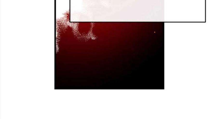 我们能成为家人吗02话