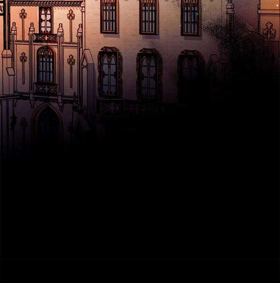 我们能成为家人吗02话