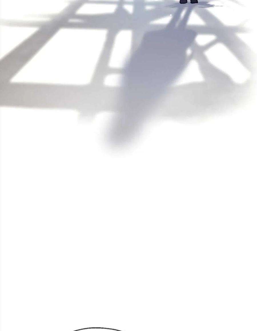 我们能成为家人吗02话