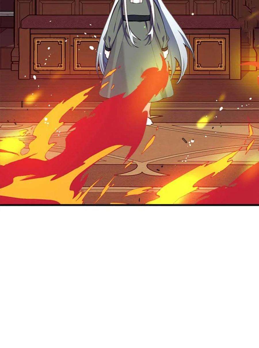 我们能成为家人吗02话