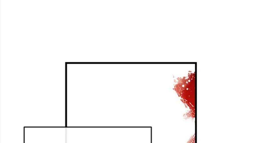 我们能成为家人吗02话