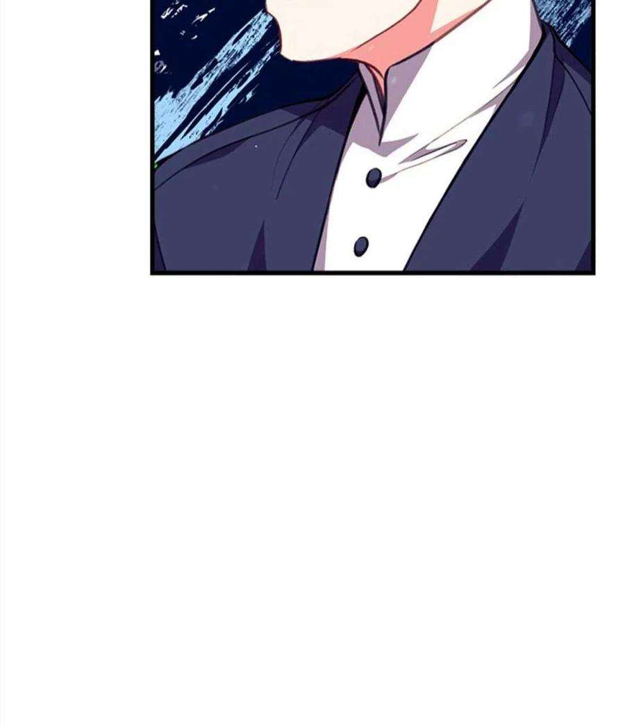 我们能成为家人吗03话