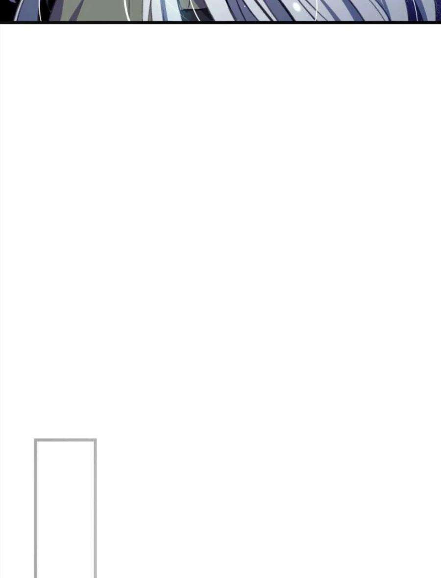 我们能成为家人吗04话