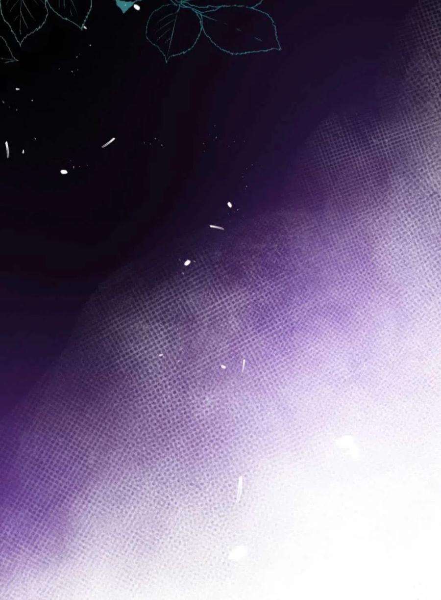 我们能成为家人吗04话