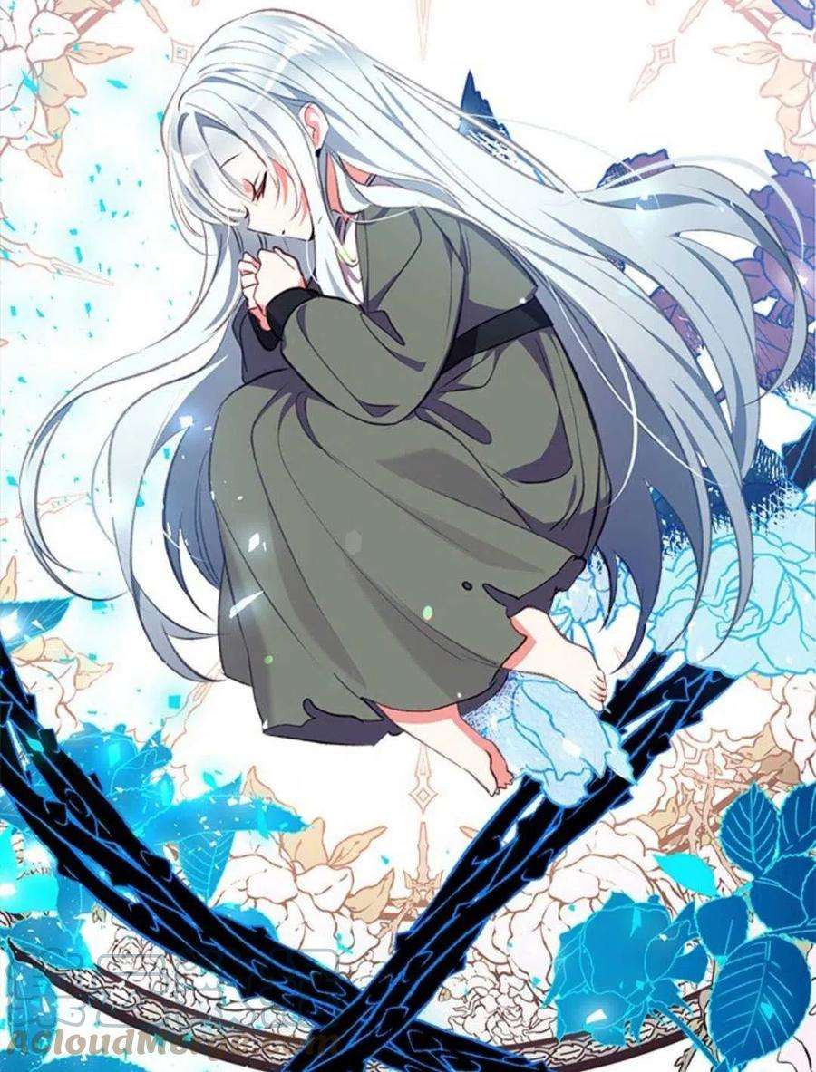 我们能成为家人吗06话