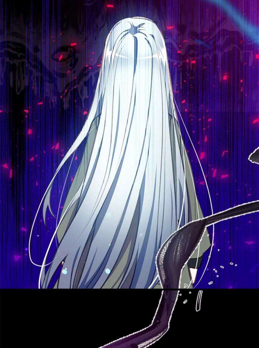 我们能成为家人吗06话