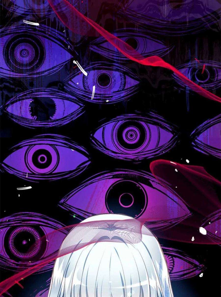 我们能成为家人吗06话