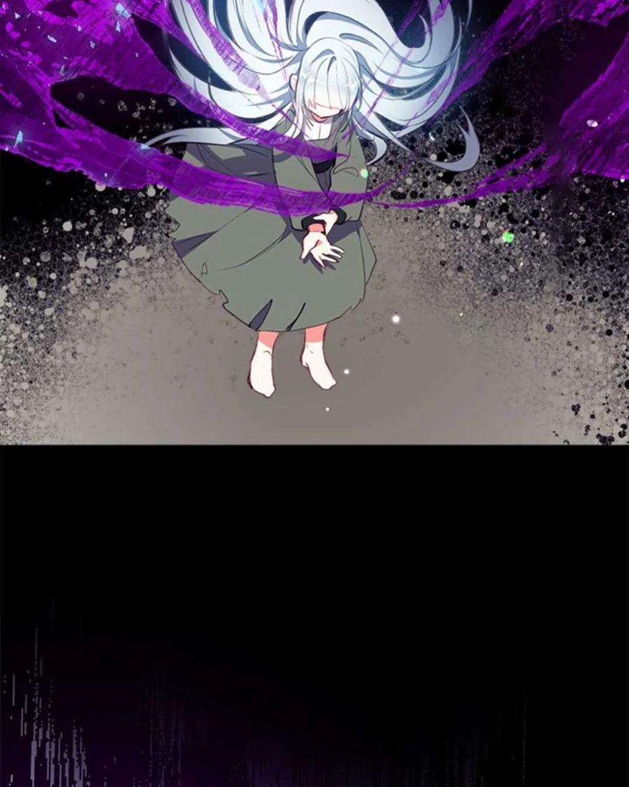 我们能成为家人吗06话