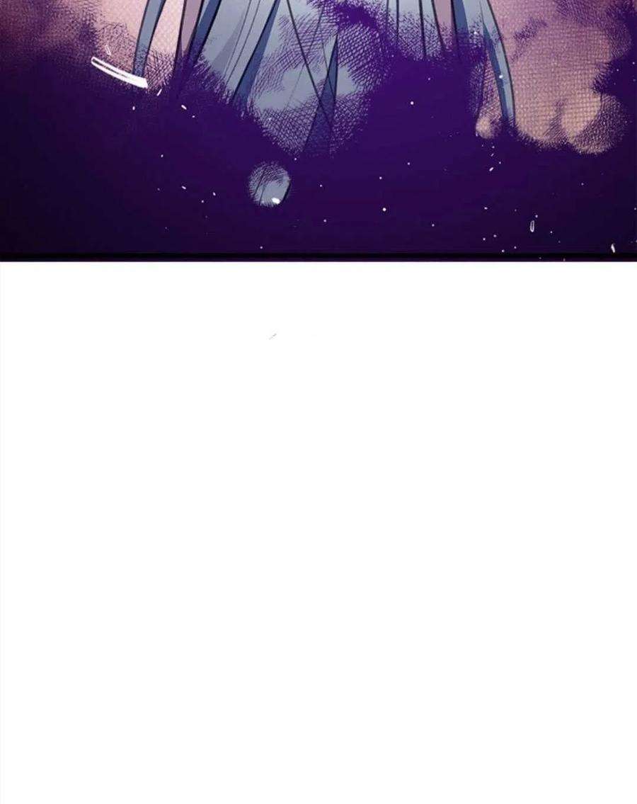 我们能成为家人吗07话