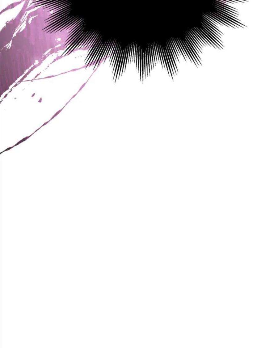 我们能成为家人吗07话