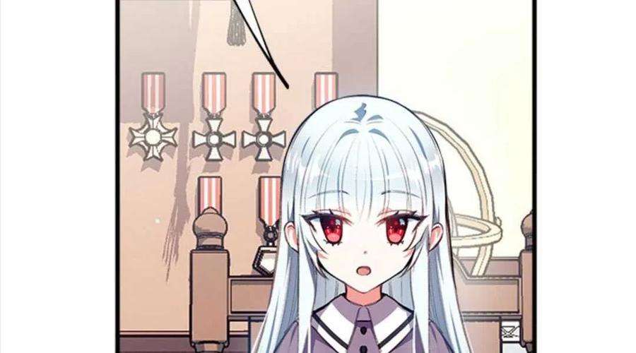 我们能成为家人吗08话