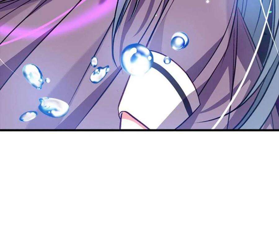 我们能成为家人吗09话