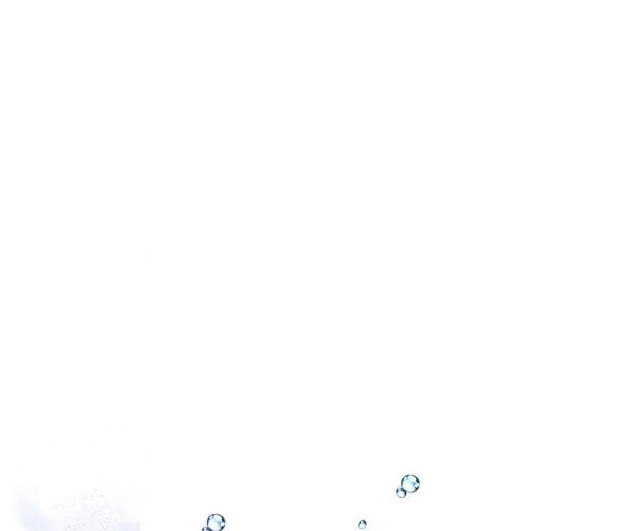 我们能成为家人吗09话