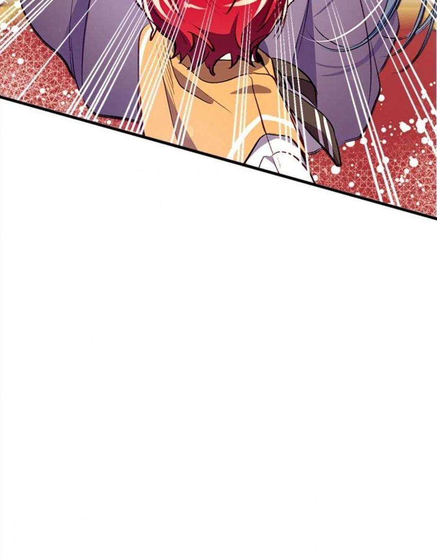 我们能成为家人吗09话