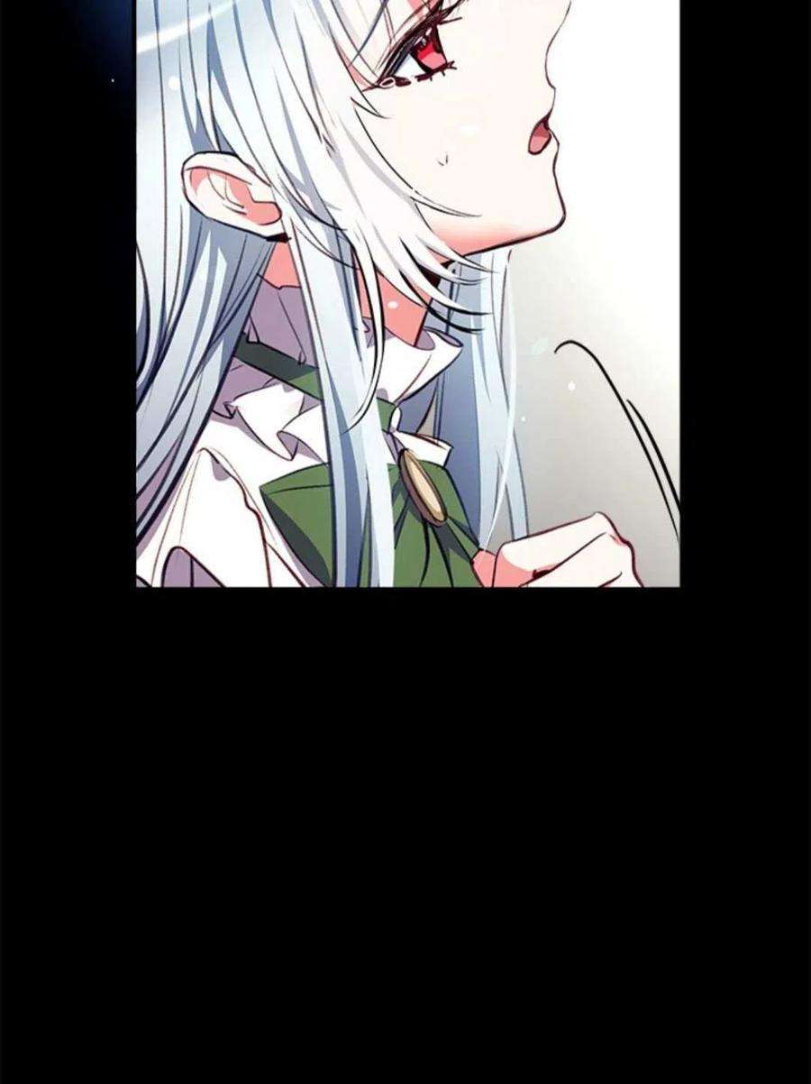 我们能成为家人吗09话