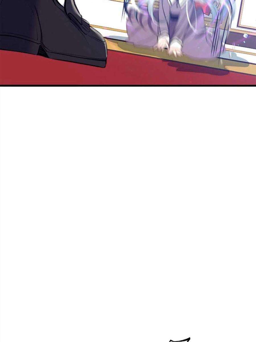 我们能成为家人吗09话